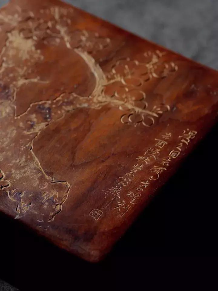 文房四宝之砚台四大名砚,文房清玩历代名砚专场