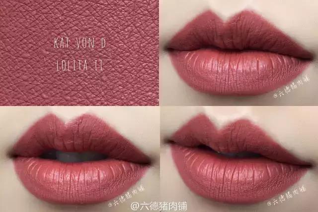 爆款底妆测评,能让人惊艳的底妆产品