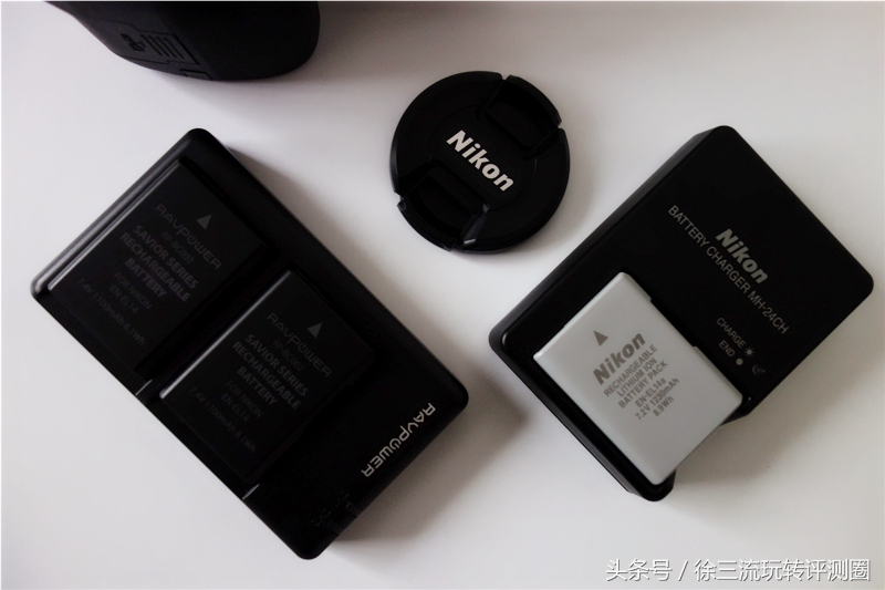 兼容尼康el14电池 (尼康en-el14a电池能够用哪些相机)