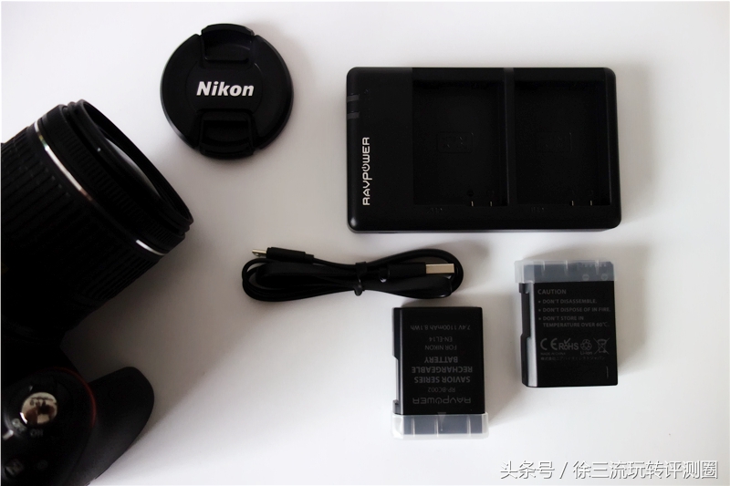 兼容尼康el14电池 (尼康en-el14a电池能够用哪些相机)