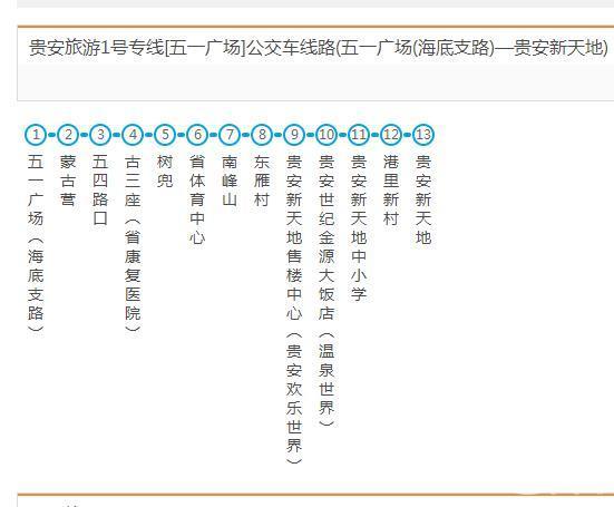 福州亲子一日游景点推荐,福州亲子旅游攻略二日游最佳路线