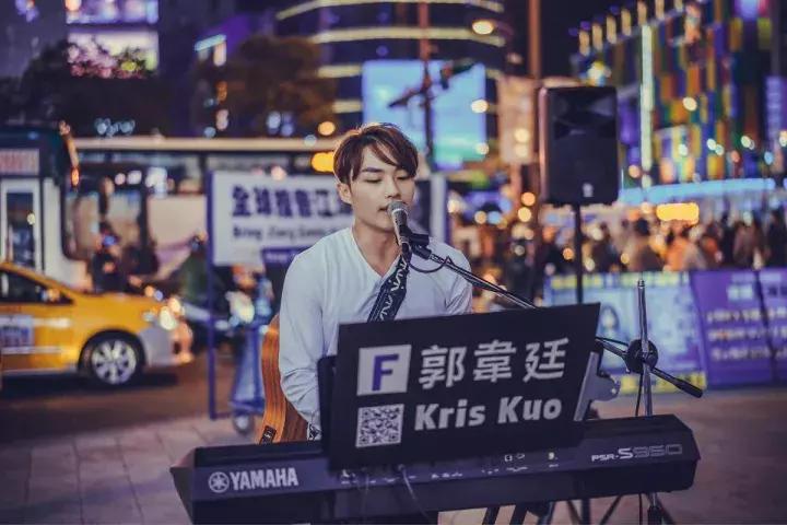 台北最具怀旧城市,台北城市风情图片