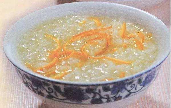 妈妈胃病二十年*毛老**病，一不小心就胃出血，吃什么好，需要的收藏