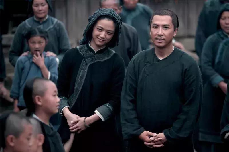 陈可北漂完全版,陈可北漂视频