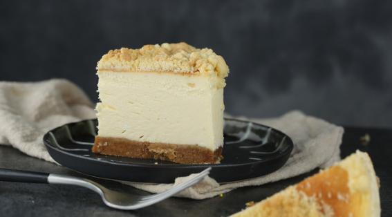 她，不高调，小清新的外表，不厚重，柔软顺滑的口感