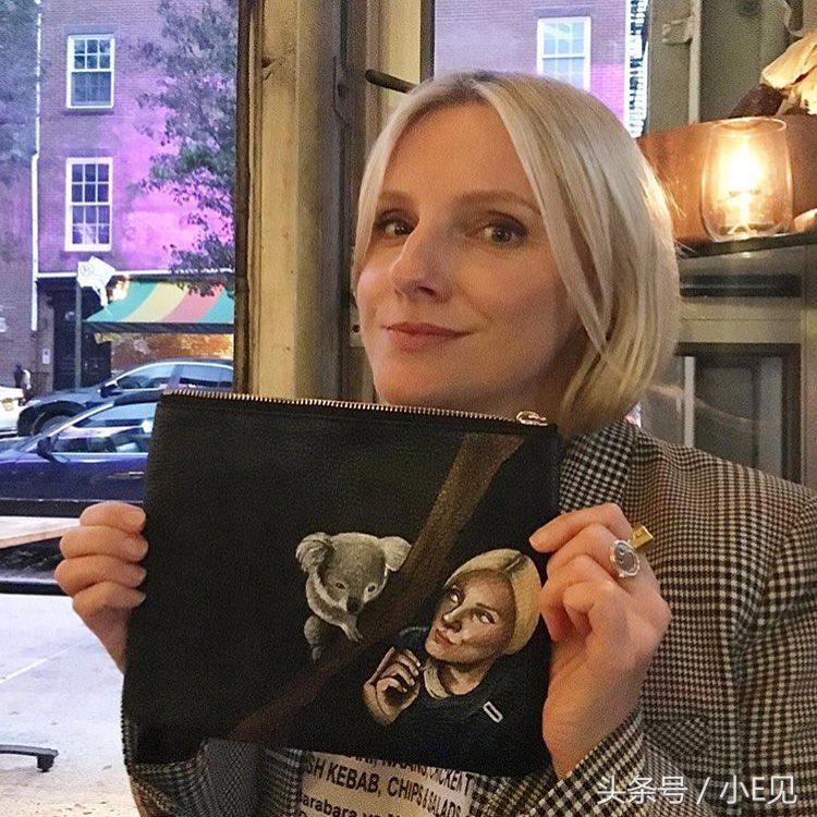 给我一个通勤包｜预算5k，不要logo