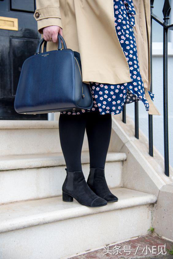 给我一个通勤包｜预算5k，不要logo