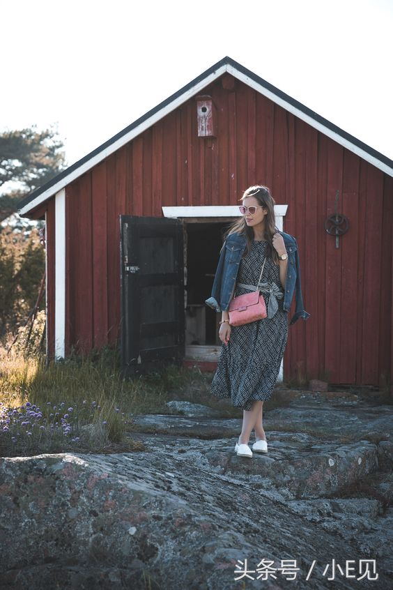 给我一个通勤包｜预算5k，不要logo