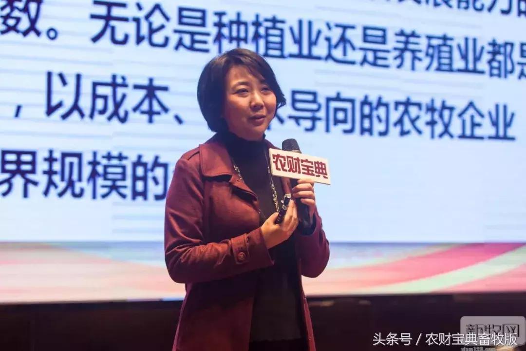 黎小兵、梁彦明、洪平、余平、袁建康、杨正宏等大咖齐聚一堂