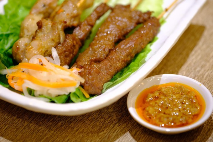 忍不住来香港撒了个儿欢，为小鹿贝比疯狂打call！