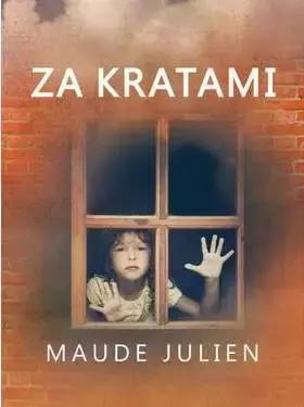 x战警最弱超能力,x战警被虐