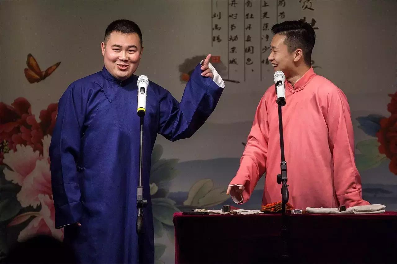 圣诞节武汉活动攻略,武汉圣诞节套餐