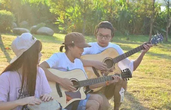 圣诞节武汉活动攻略,武汉圣诞节套餐