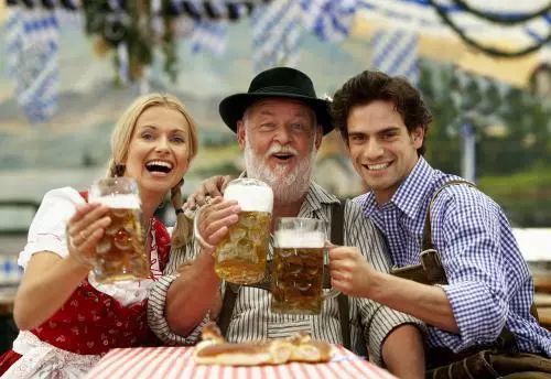 瑞思迈呼吸机airsense,瑞思迈呼吸机s10睡眠报告怎么解读