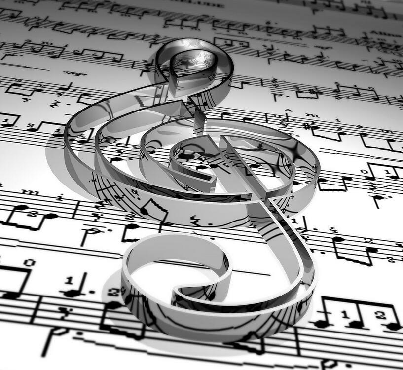 奥尔夫打击乐嘀哩嘀哩,嘀哩嘀哩奥尔夫打击乐音乐完全版