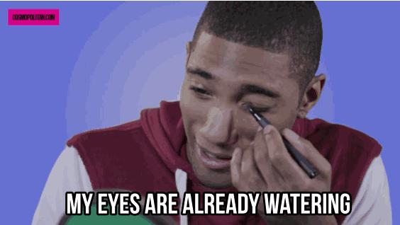 旅行化妆品太多如何整理,长途旅行装化妆品的办法