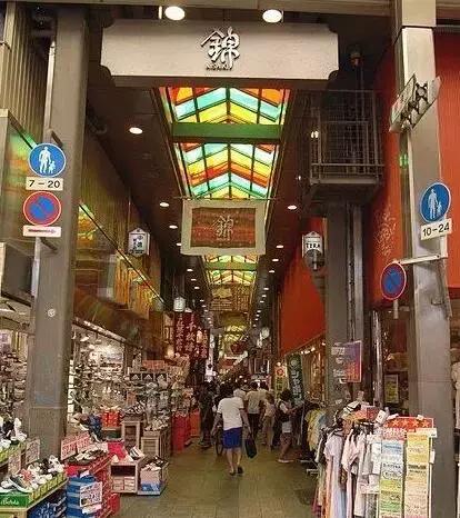 中国人过年消费让外国人惊呆,在日本买日货的感受