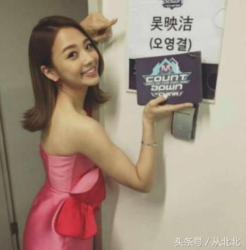 黑涩会美眉电视剧鬼鬼,黑涩会美眉2019