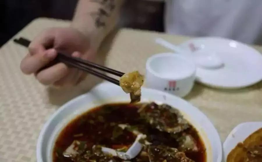 广州潮汕砂锅粥,广州云腾砂锅粥