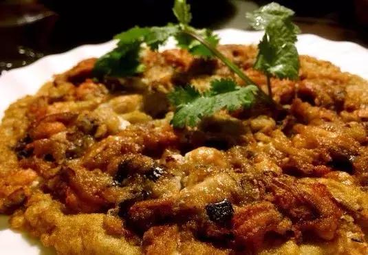 广州潮汕砂锅粥,广州云腾砂锅粥