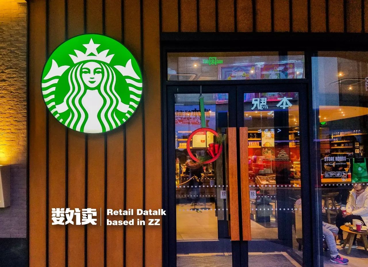 圣诞降至，新田360国贸店有哪些值得看的新亮点？