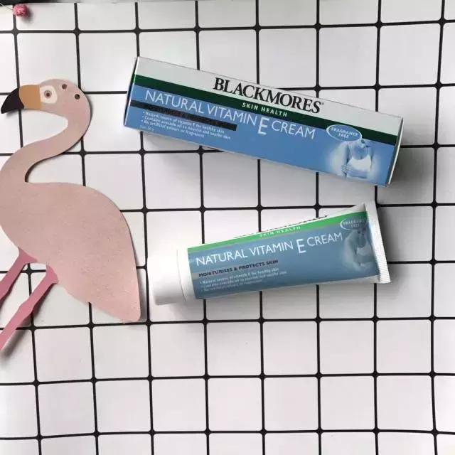 妆前乳隔离推荐平价秋冬,粉色妆前隔离乳