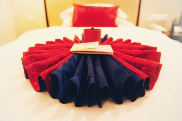 安庆凤凰酒店,安庆碧桂园凤凰酒店