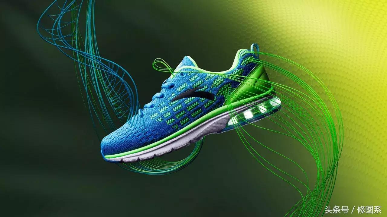 想学合成又不知如何入手，这篇课程很合适你！