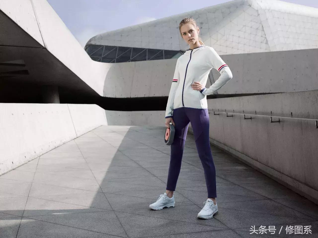 想学合成又不知如何入手，这篇课程很合适你！