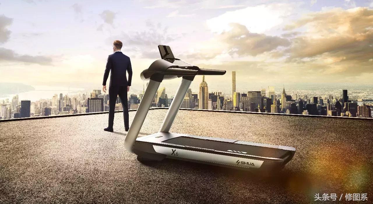 想学合成又不知如何入手，这篇课程很合适你！