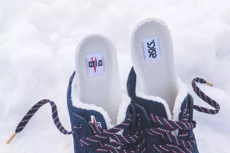 moncler羽皇经典款,moncler带你过豪华舒适冬天