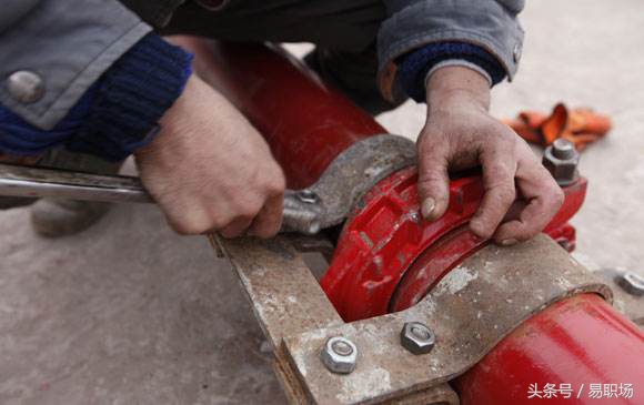 一线员工的工作岗位情况怎么写,怎样说员工的岗位职责