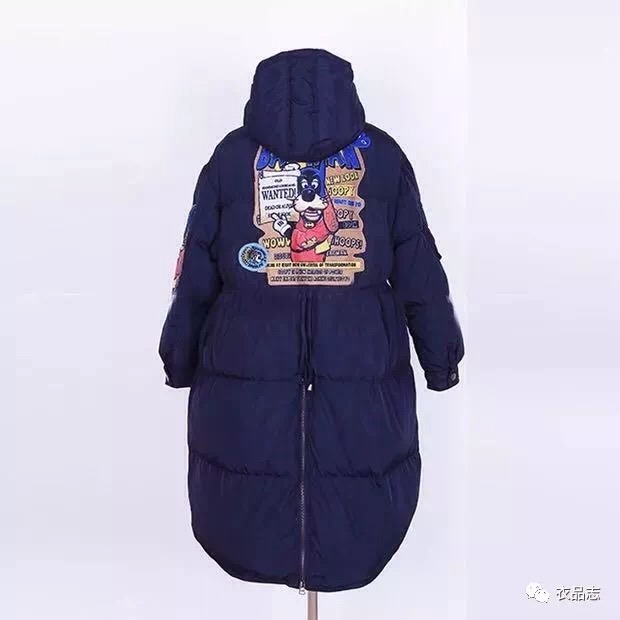 高端精品好货推荐,最好的好货推荐