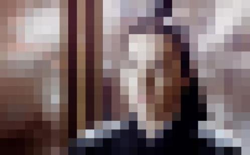 qq小冰多久能升级,qq小冰怎么升级为对话聊天