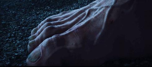 《柒个我》口碑差，但张一山不用背锅