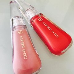 第一名竟然不是Dior，快跟着cosme买买买