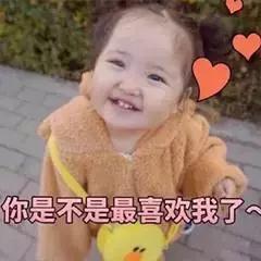 爆款底妆测评,能让人惊艳的底妆产品