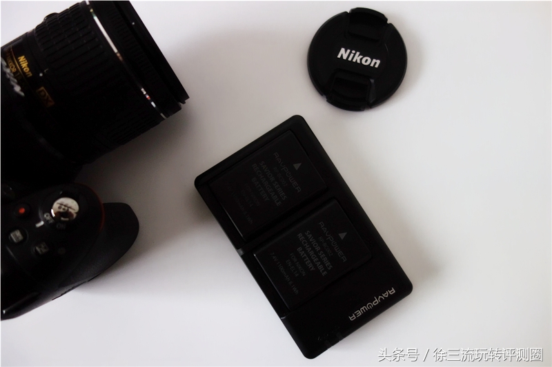 兼容尼康el14电池 (尼康en-el14a电池能够用哪些相机)