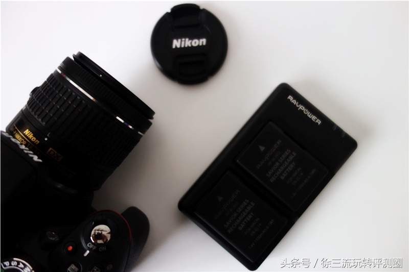 兼容尼康el14电池 (尼康en-el14a电池能够用哪些相机)