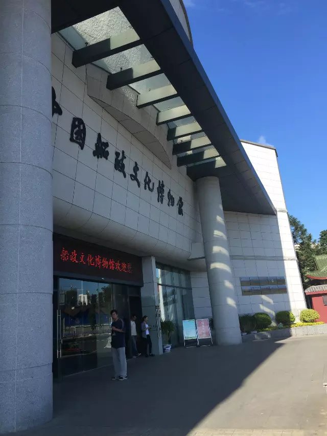 福州亲子一日游景点推荐,福州亲子旅游攻略二日游最佳路线