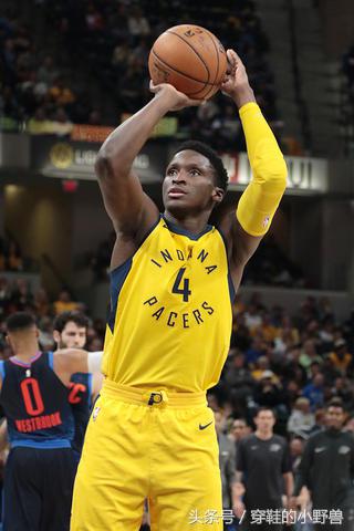 nba新球衣展示会,nba球衣盘点