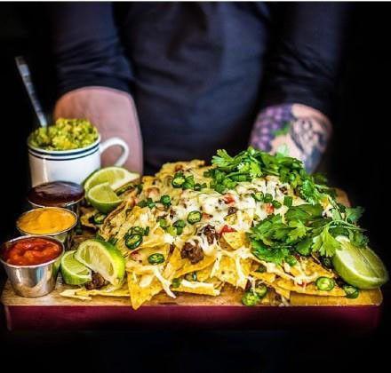 妈妈胃病二十年*毛老**病，一不小心就胃出血，吃什么好，需要的收藏