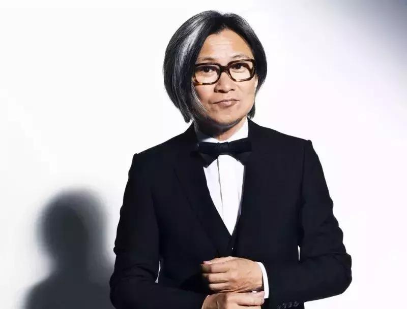 陈可北漂完全版,陈可北漂视频