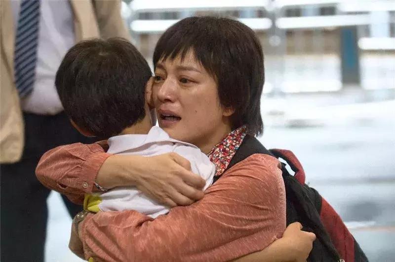 陈可北漂完全版,陈可北漂视频