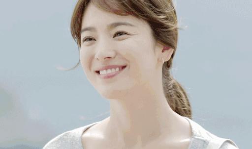 秋冬干皮怎么用洗面奶洗脸,干皮应该用什么洁面乳洗