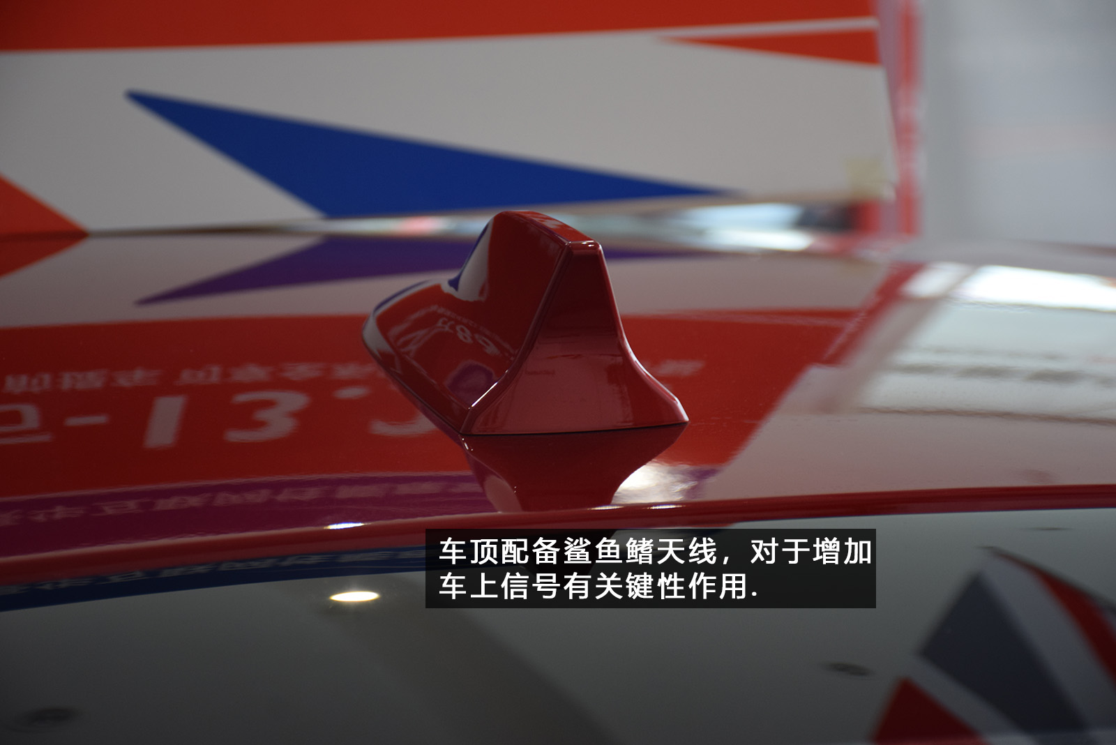 全新名爵mg6测评,mg62019款