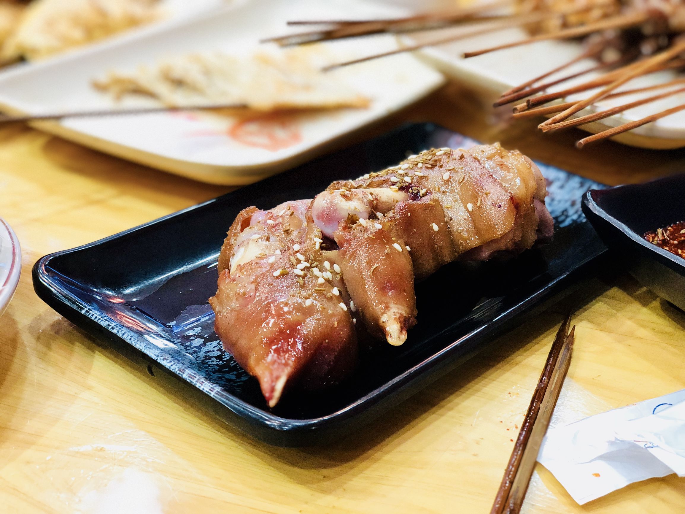 iphonex系列哪个好,iphonex和11对比