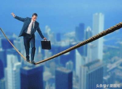 创业赚钱的100个方法,创业逆袭100天