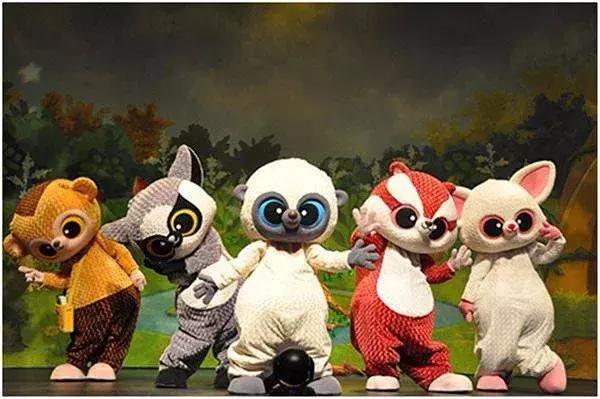 圣诞节武汉活动攻略,武汉圣诞节套餐