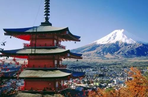 瑞思迈呼吸机airsense,瑞思迈呼吸机s10睡眠报告怎么解读